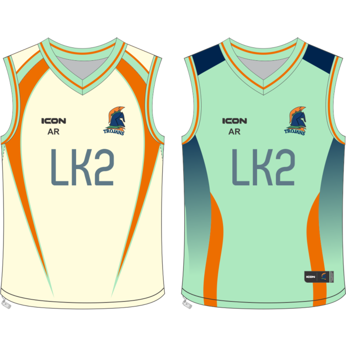 Image Image