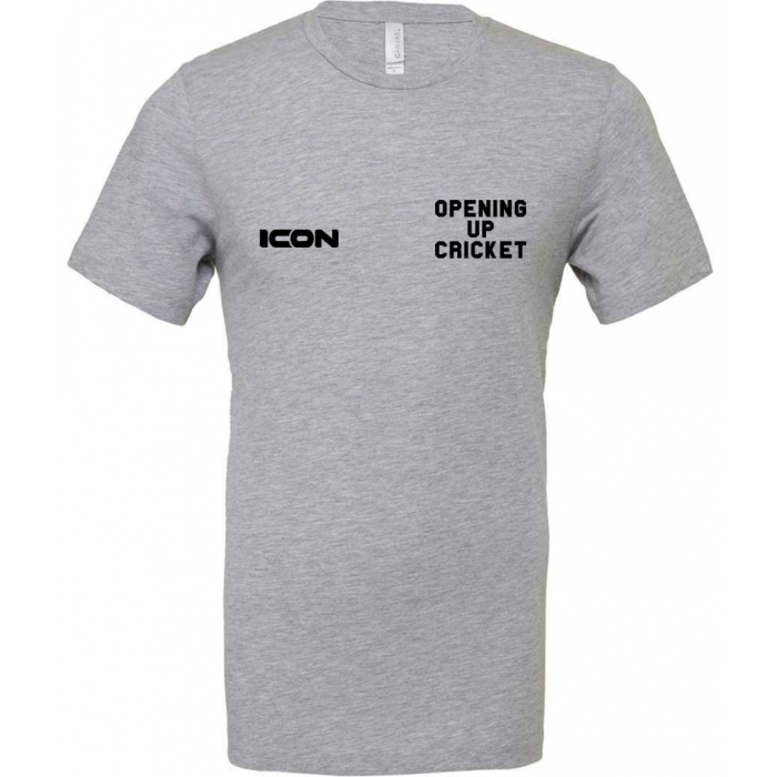 Image Image
