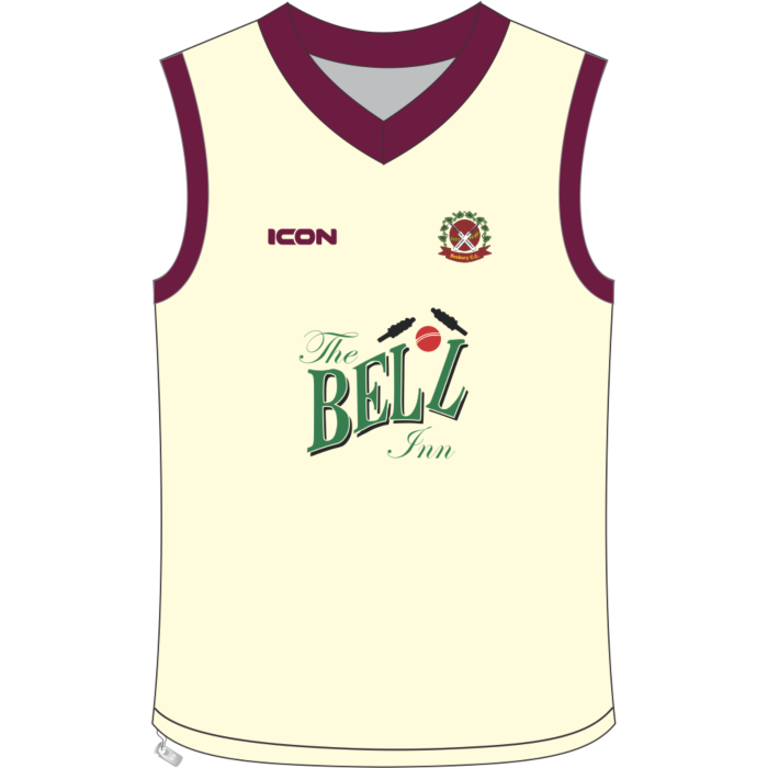 Image Image