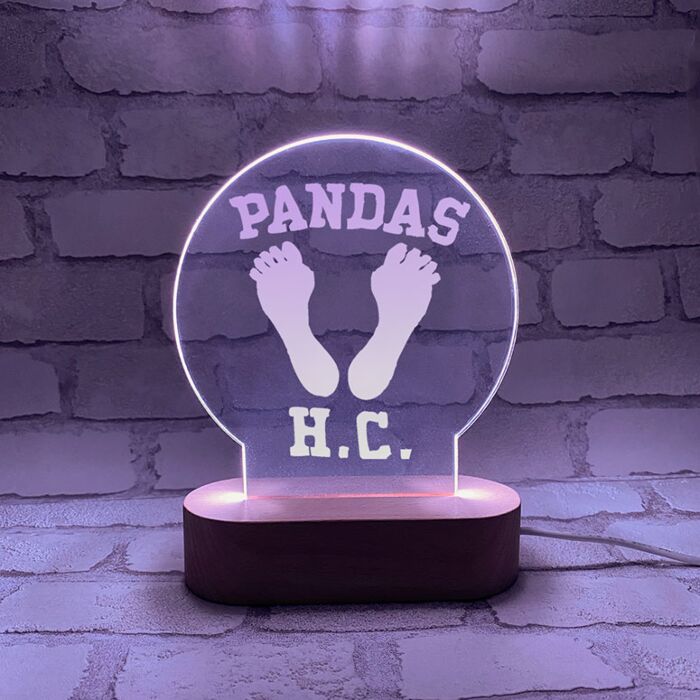 Image Image
