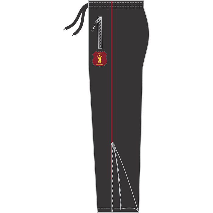Image Image