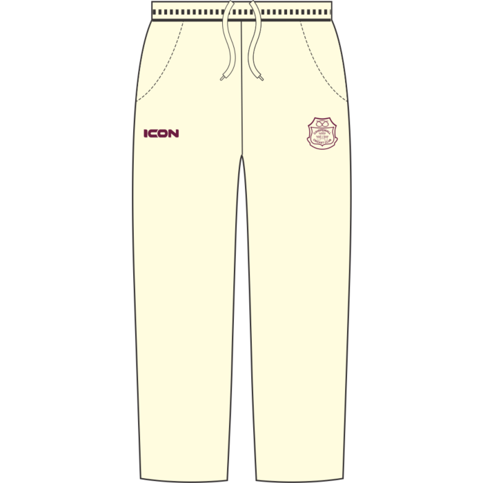 Image Image