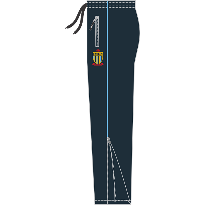 Image Image