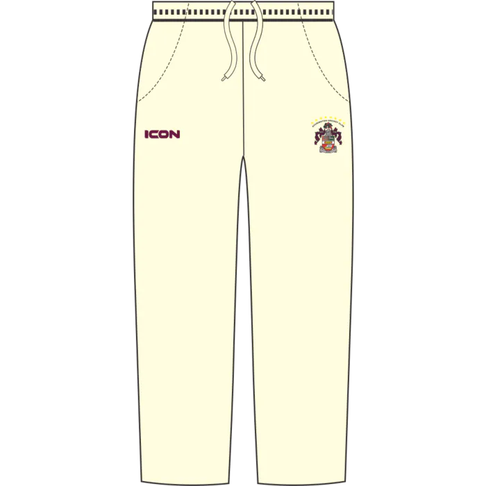 Image Image