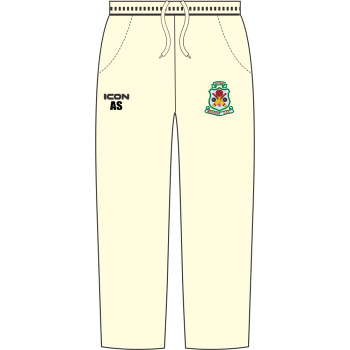 Image Image