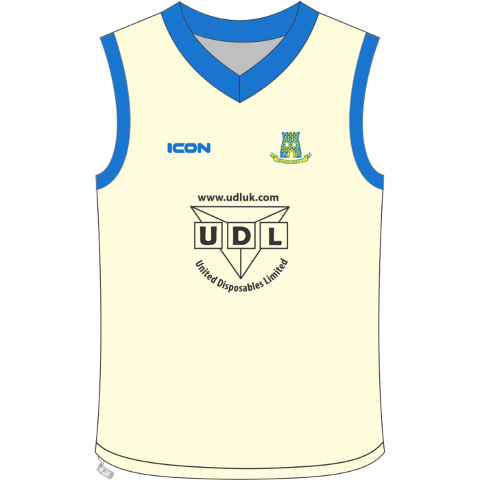 Image Image