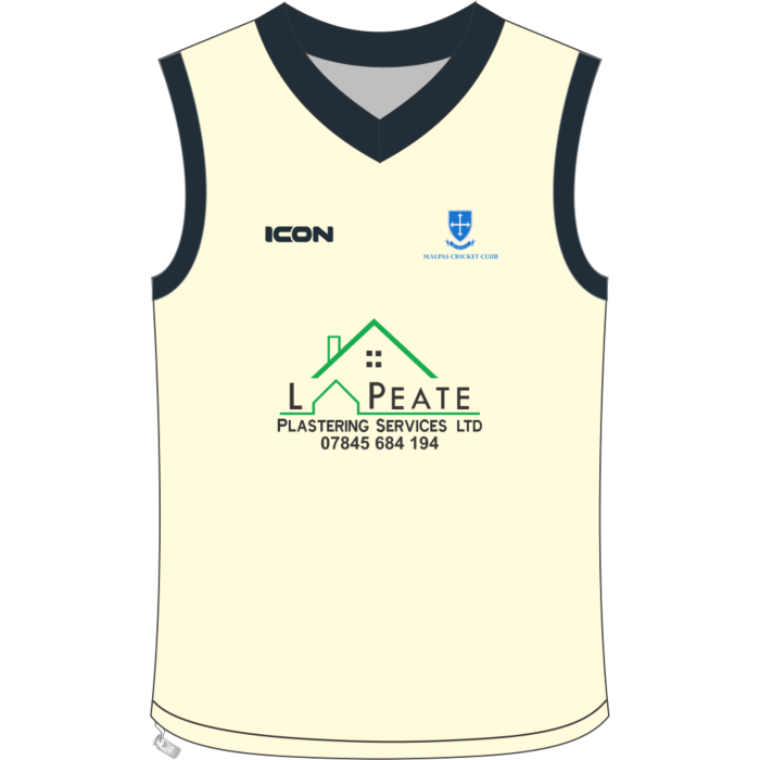 Image Image