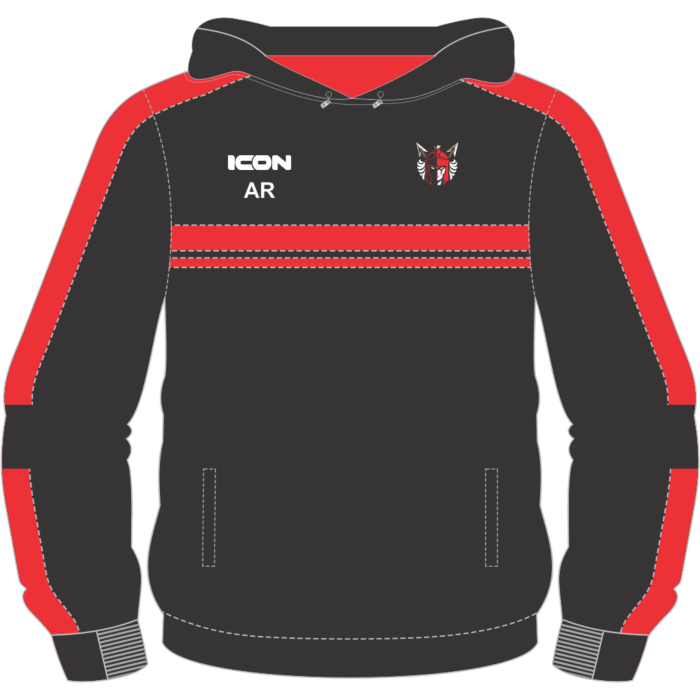 Image Image