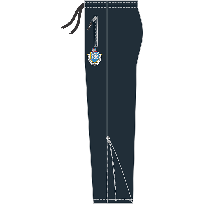 Image Image