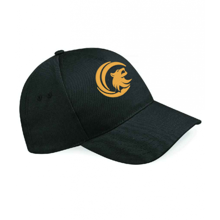 Image Image