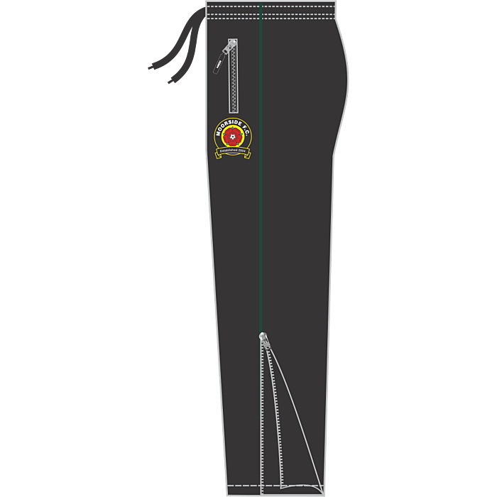 Image Image