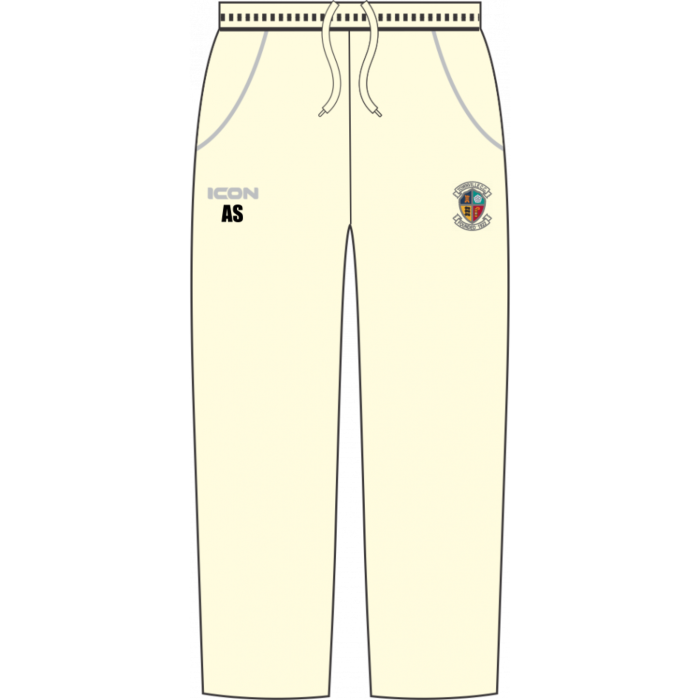 Image Image