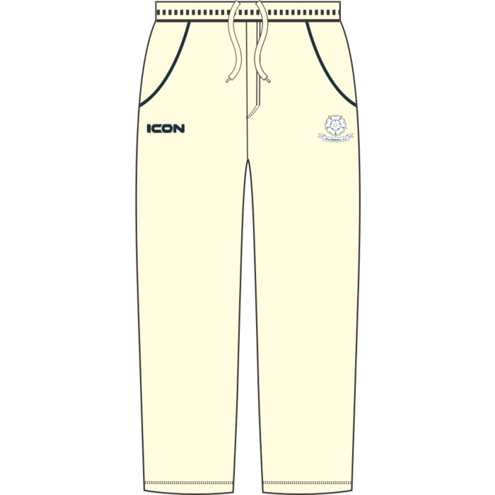 Image Image