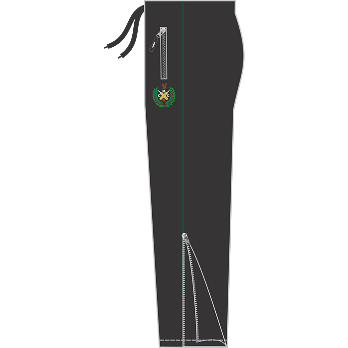 Image Image
