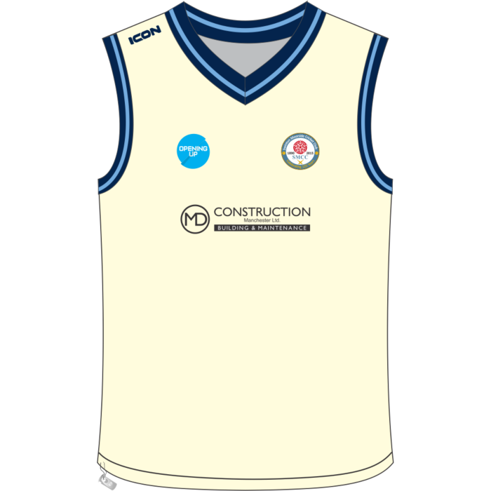 Image Image