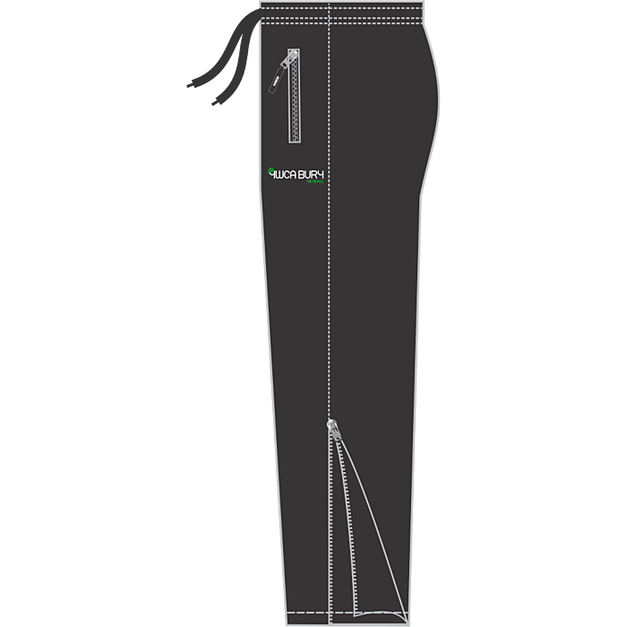 Image Image