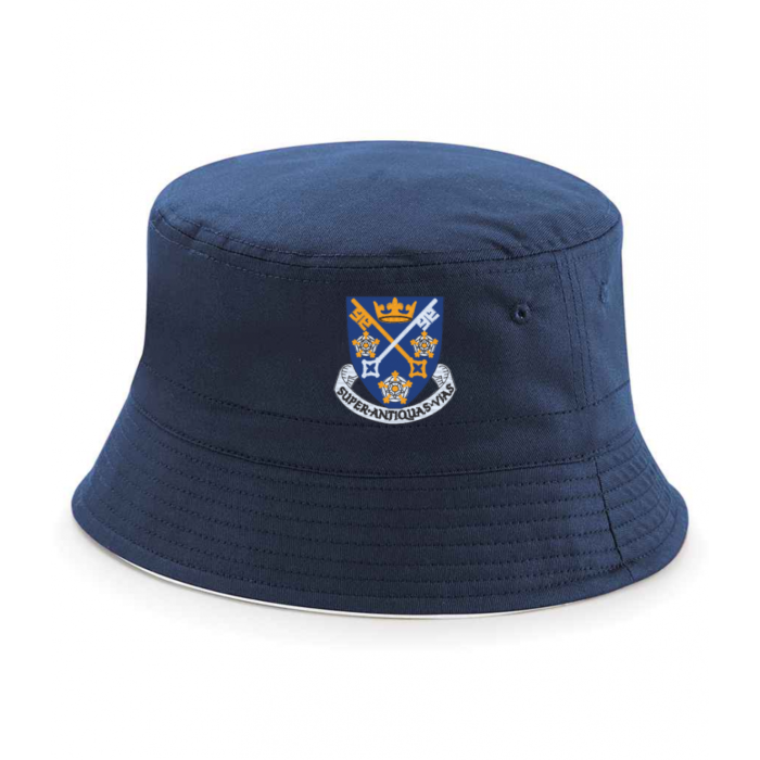 Image Image