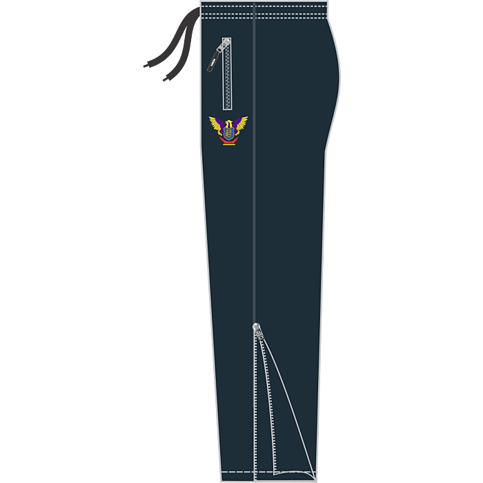Image Image