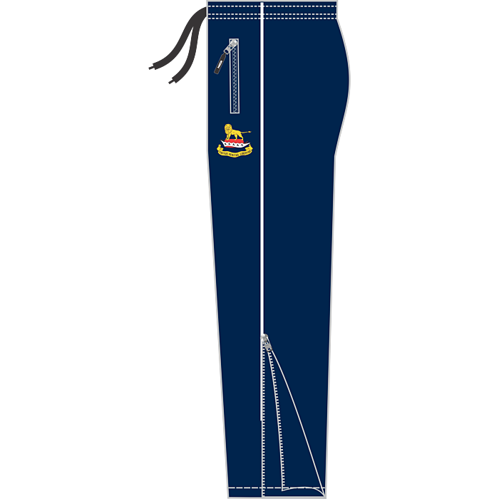 Image Image