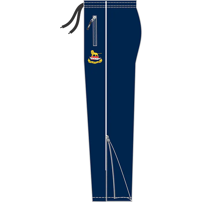Image Image