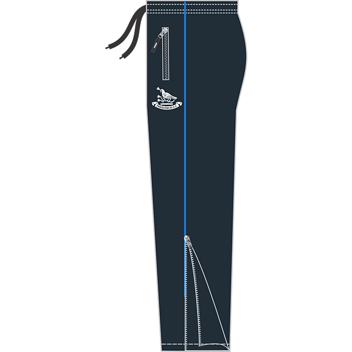 Image Image