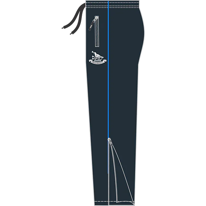 Image Image