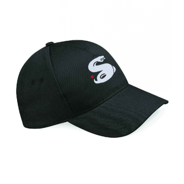 Image Image