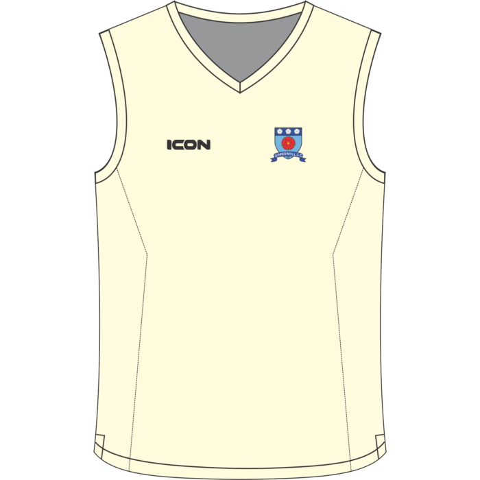 Image Image