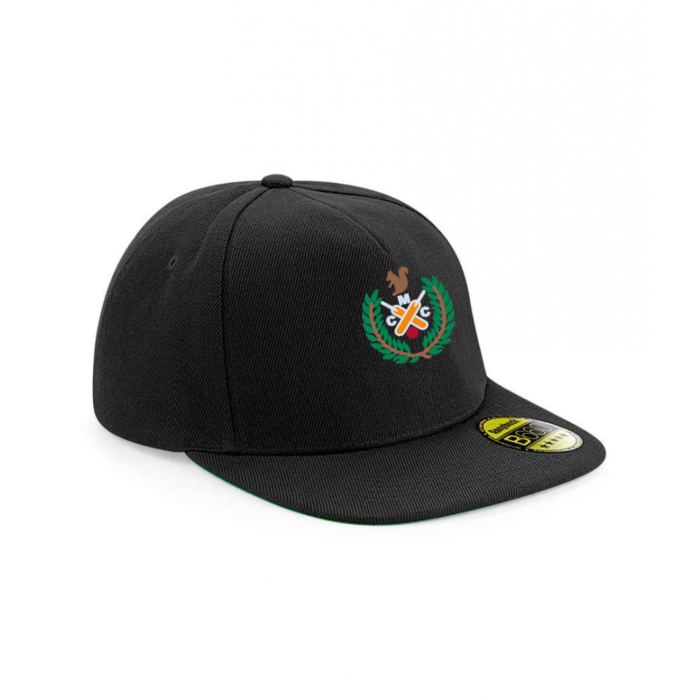 Image Image