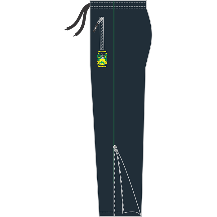Image Image