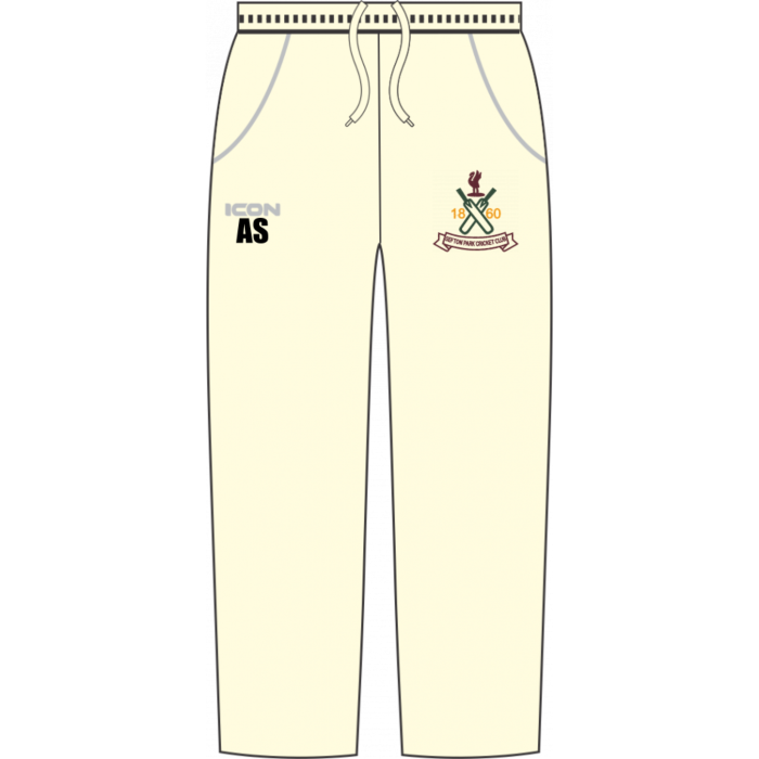 Image Image