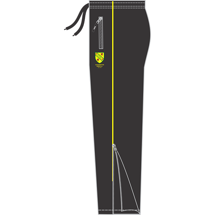 Image Image