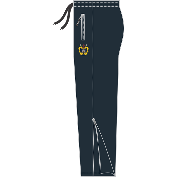 Image Image