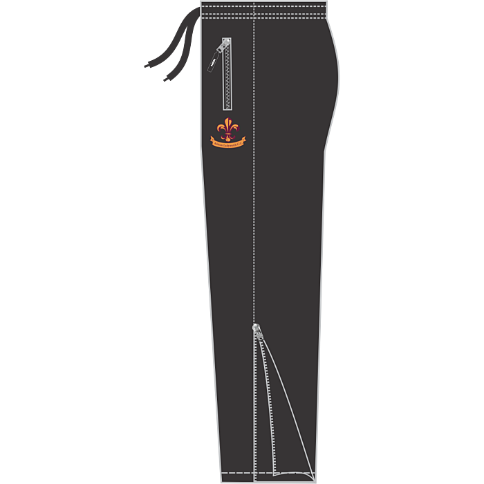 Image Image