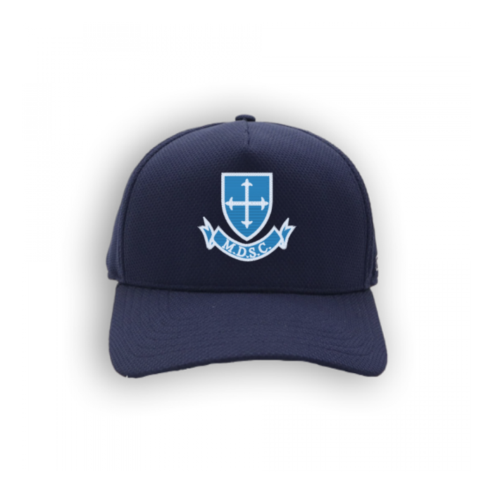Image Image