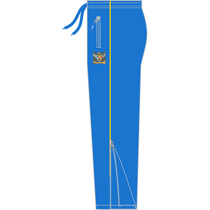 Image Image