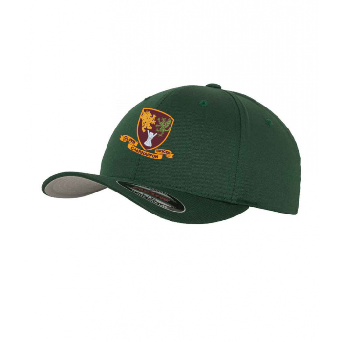 Image Image