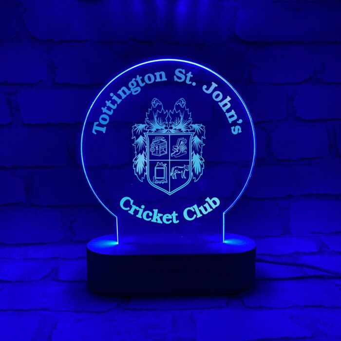 Image Image