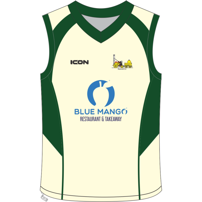 Image Image