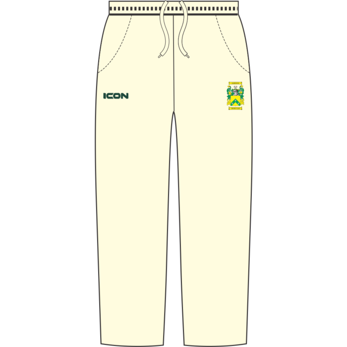 Image Image