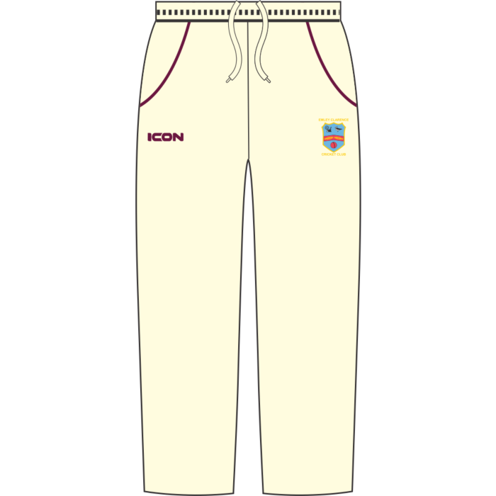 Image Image