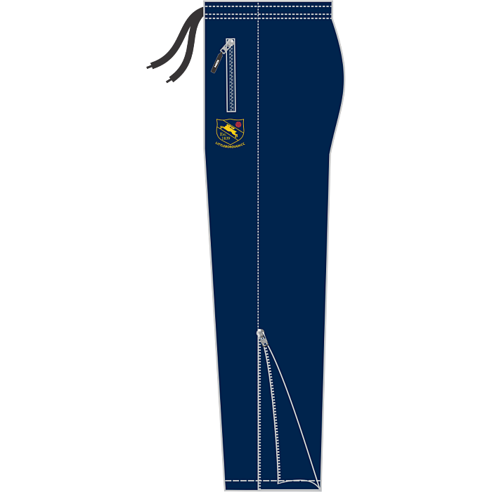 Image Image