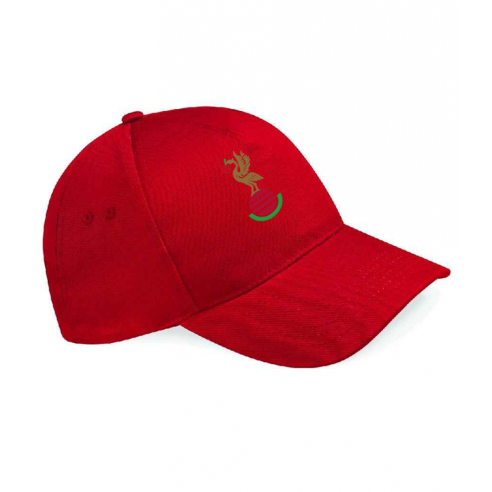 Image Image