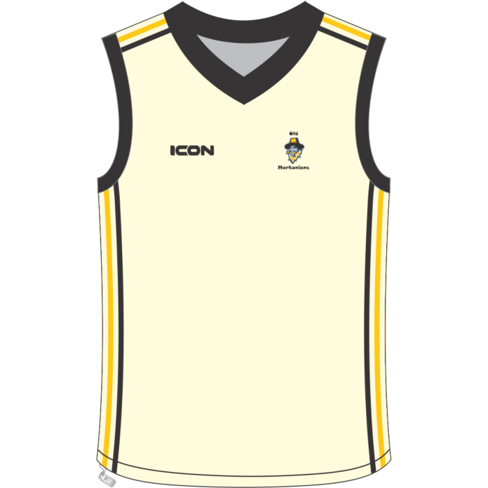 Image Image