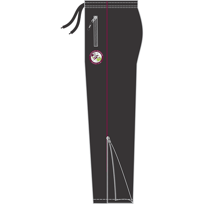 Image Image