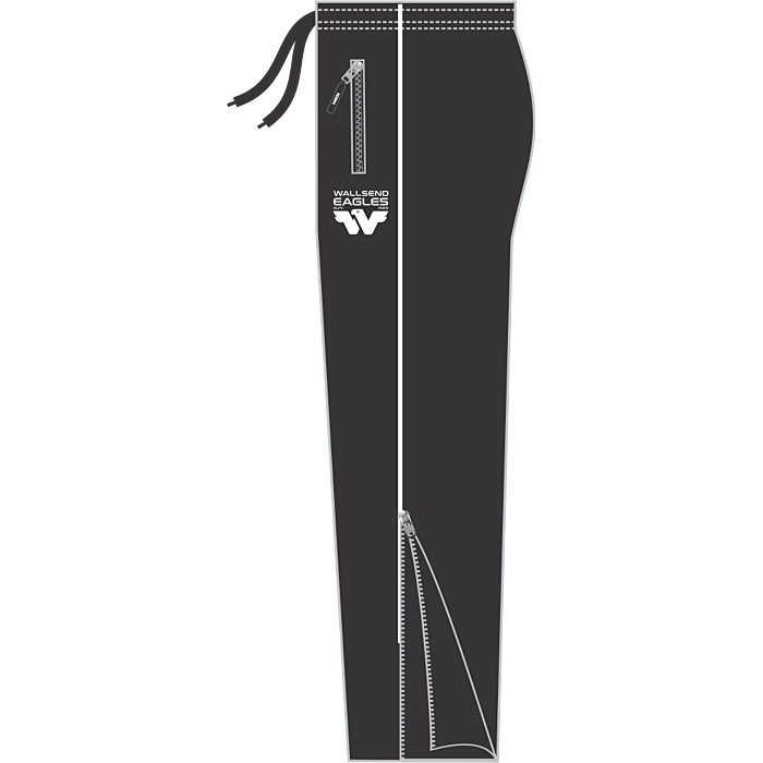 Image Image