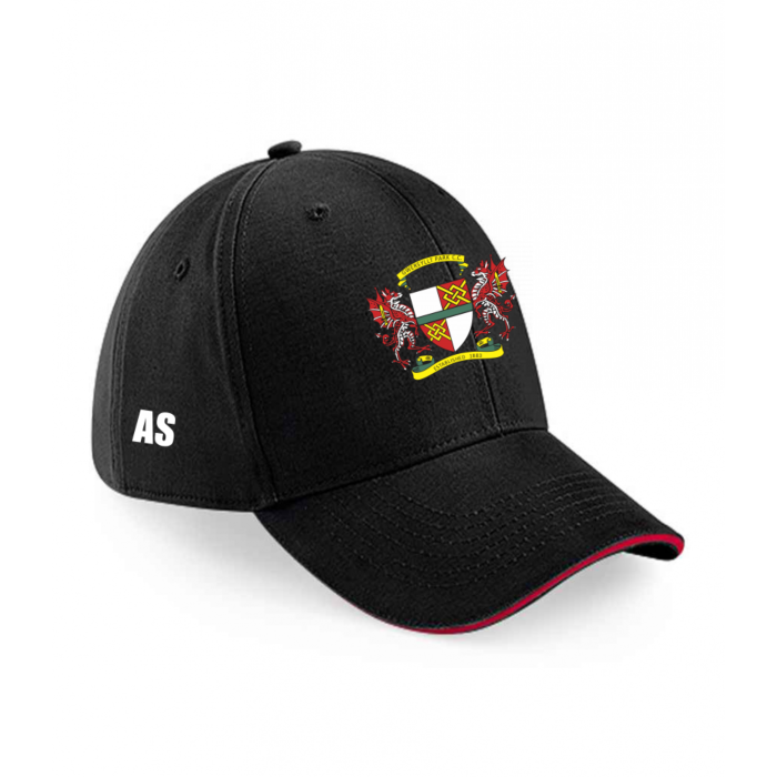 Image Image