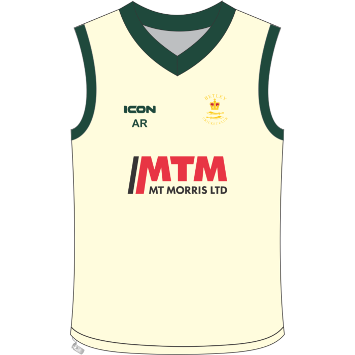 Image Image