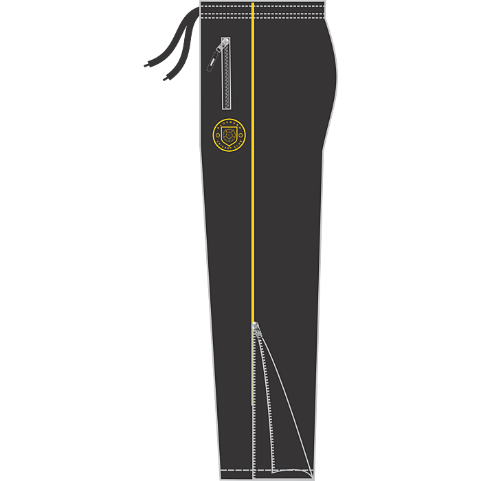 Image Image