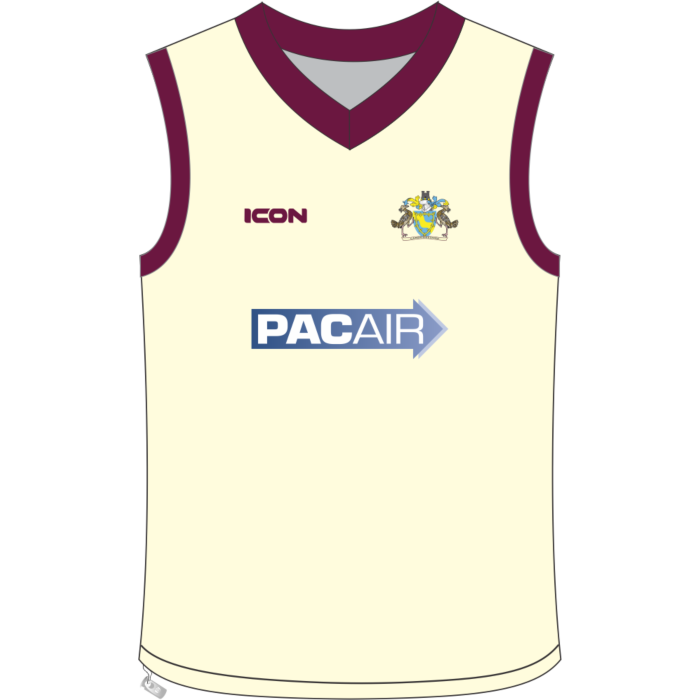 Image Image